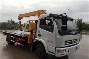 长清24小时道路救援服务