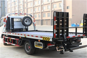 长清24小时道路救援电话