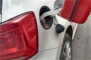 长清24小时救援车收费标准