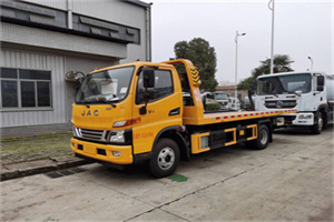 长清车辆公路救援