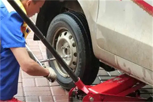 长清附近拖车24小时服务热线电话