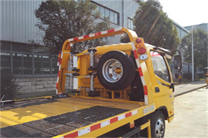 长清附近汽车搭电救援电话