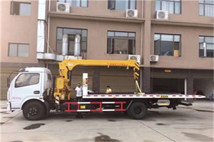 长清附近汽车轮胎更换