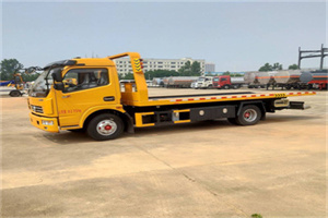 长清高速公路汽车救援电话