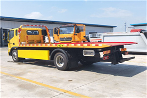 长清附近吊车电话